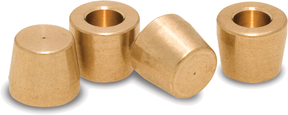 Motion Pro Restrictor Jets 4-Pack for Sync Pro - Carburetor Tools