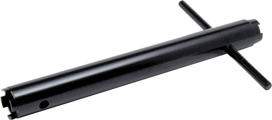 MOTION PRO Damper Rod Fork Tool (Part Number 08-0117) for Kayaba and Showa Inverted Forks