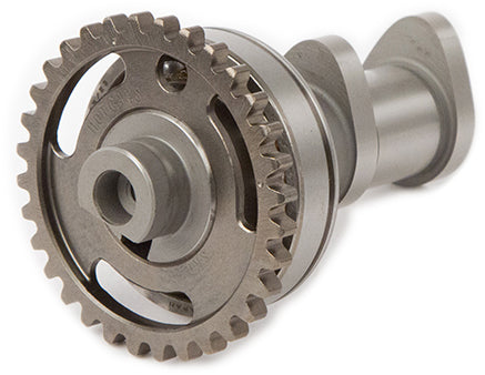 Hot Cams Racing Cam Stage 1 for Kawasaki KX250F and Suzuki RM-Z250 – Part Number 2040-1E