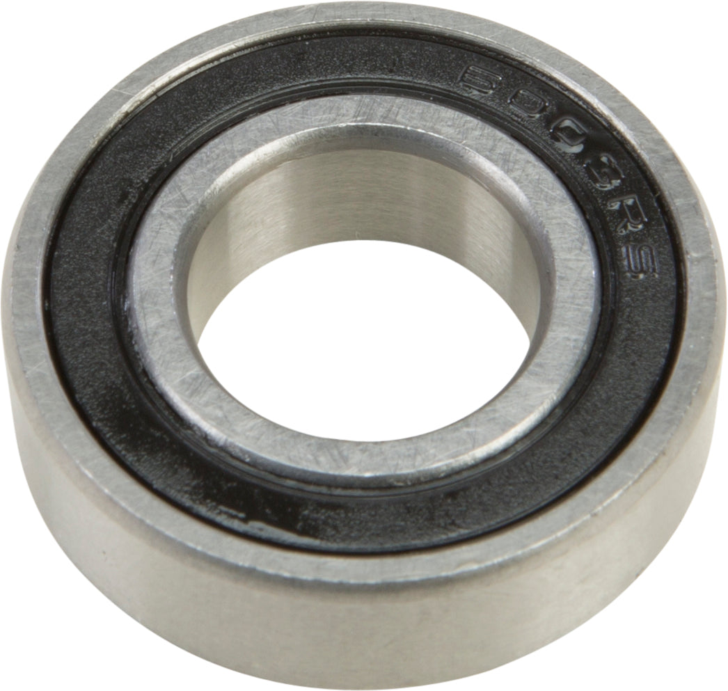 FIRE POWER Sealed Bearing 6003-2RS for Honda and ATV Models