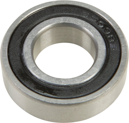 FIRE POWER Sealed Bearing 6003-2RS for Honda and ATV Models