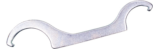 FIRE POWER Shock Wrench Part Number 76180 for Steering & Suspension Adjustment
