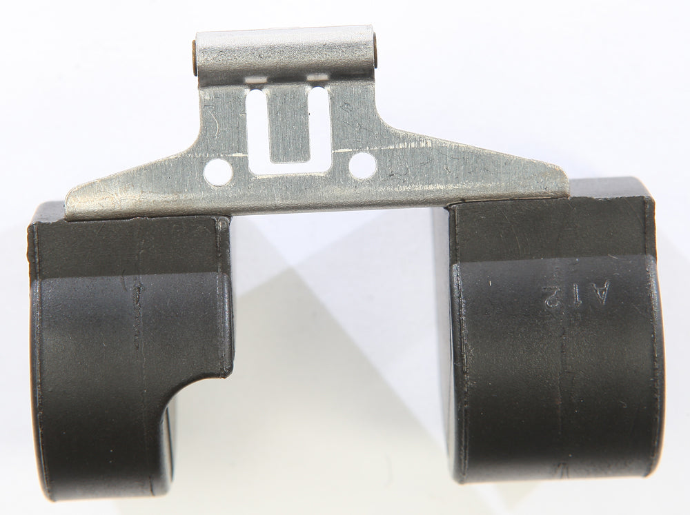 MIKUNI Float HSR for V-Twin Carburetors - Reliable Fuel System Component
