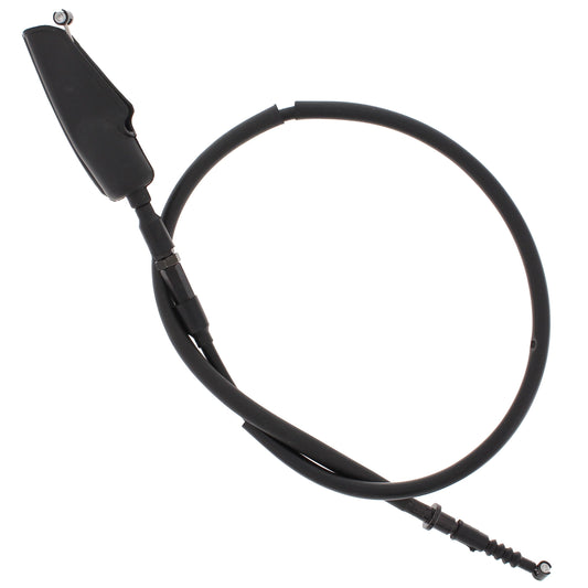 ALL BALLS Clutch Cable for Yamaha TT-R125 Models - Durable Offroad Control Line