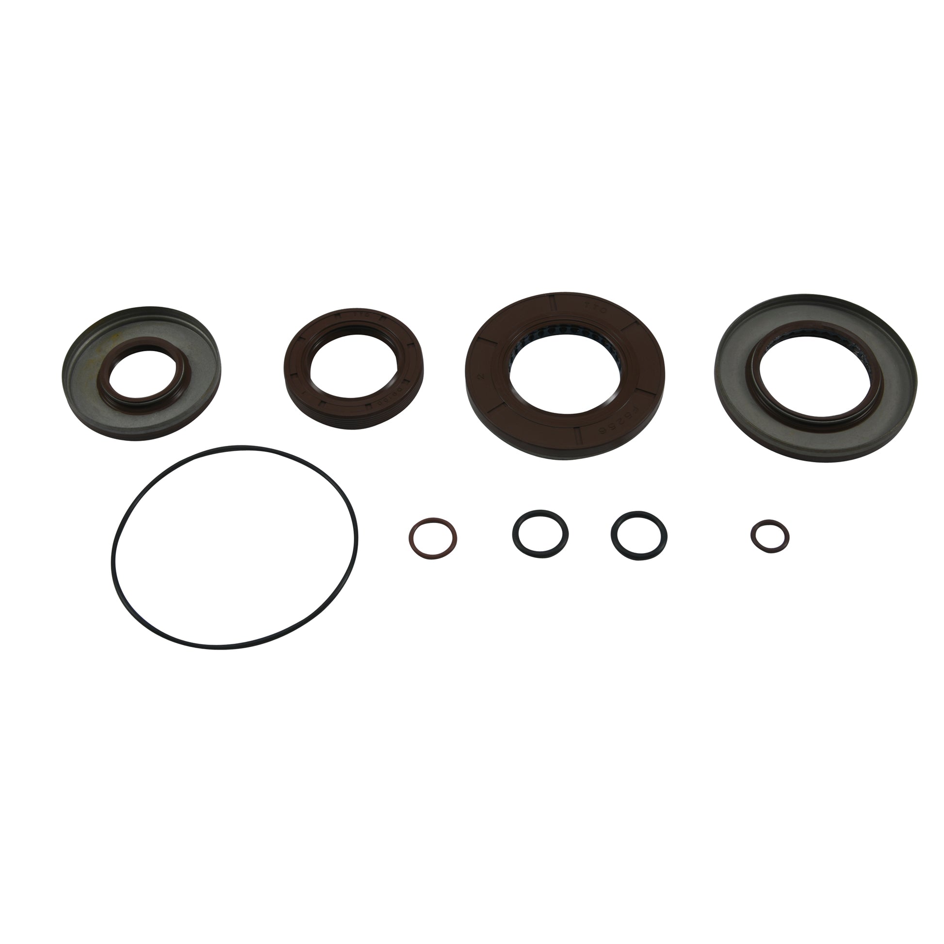 ALL BALLS Trans Axle Seal Kit for Polaris Ranger XP 1000 Models