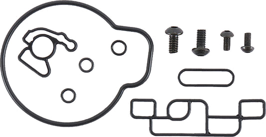 ALL BALLS Keihin Mid Body Carburetor Kit for KTM 400 and 520 EXC and SX Models