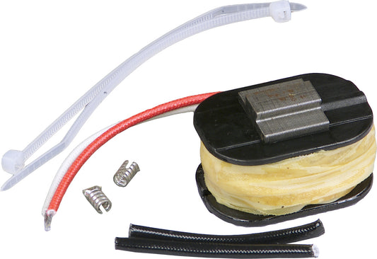 RICKS Ignition Coil Part 21-519 for Polaris ATV/UTV – Reliable Trigger Coil Replacement