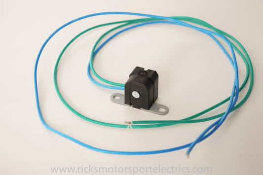 RICKS Ignition Coil Part 21-502 for ATV/UTV and Motorcycle Applications