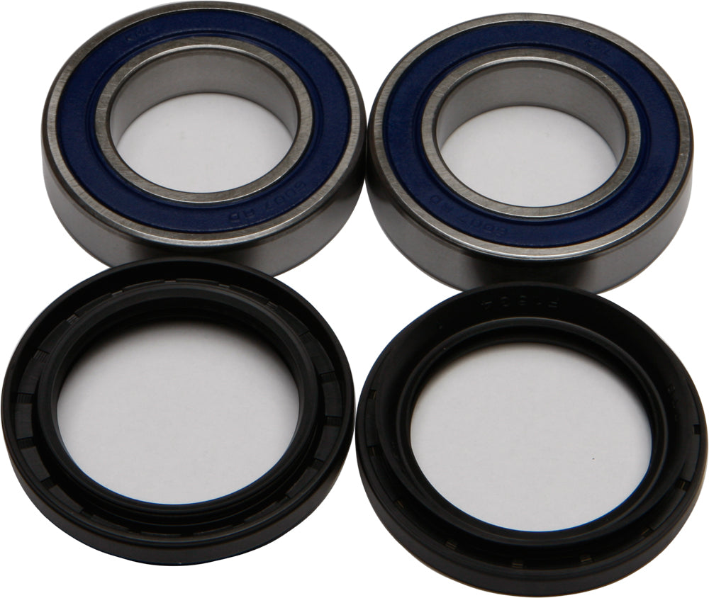 ALL BALLS Wheel Bearing & Seal Kit for Honda ATC200X (Part No. 25-1445)