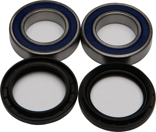 ALL BALLS Wheel Bearing & Seal Kit for Honda ATC200X (Part No. 25-1445)