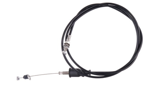 WSM Control Cable for Kawasaki SX-R Watercraft – Part #002-034-08