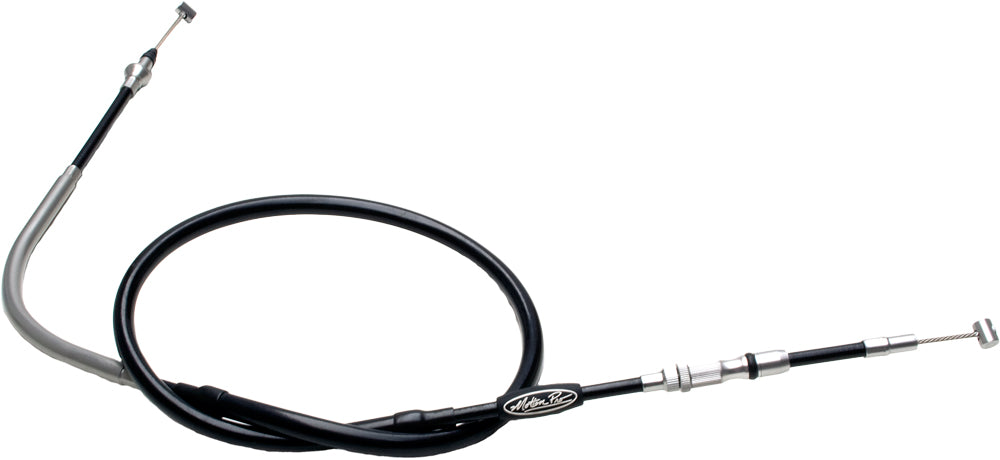 MOTION PRO T3 Slidelight Clutch Cable for Kawasaki KX250F and Suzuki RM-Z250