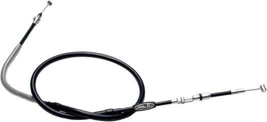 MOTION PRO T3 Slidelight Clutch Cable for Kawasaki KX250F and Suzuki RM-Z250