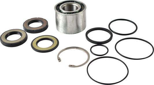WSM Jet Pump Repair Kit for Sea-Doo Watercraft (Part #003-645-01)