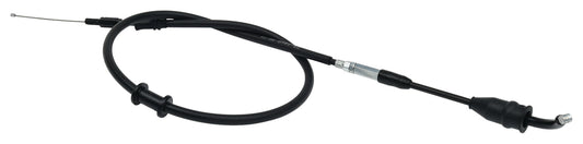 All Balls Throttle Cable for Yamaha YZ65 2018-2023 - Durable Control Line