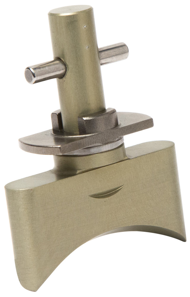 CYLINDER WORKS Power Valve Kit Standard for Yamaha YZ250 (1999-2008)