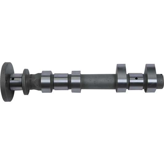 Hot Cams HC00044 Racing Cam Stage 1 for Polaris ATV/UTV
