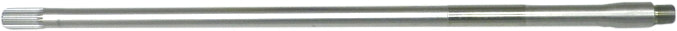 WSM Drive Shaft for Kawasaki 750 SX Series Watercraft - Part 003-161