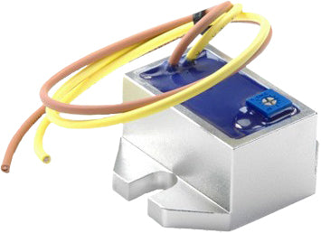Trail Tech AC Voltage Regulator Part #7003-AC01 for Offroad Lights & Electrical Systems