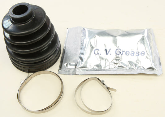 All Balls CV Boot Kit for Polaris ATV/UTV Models – Part Number 19-5022