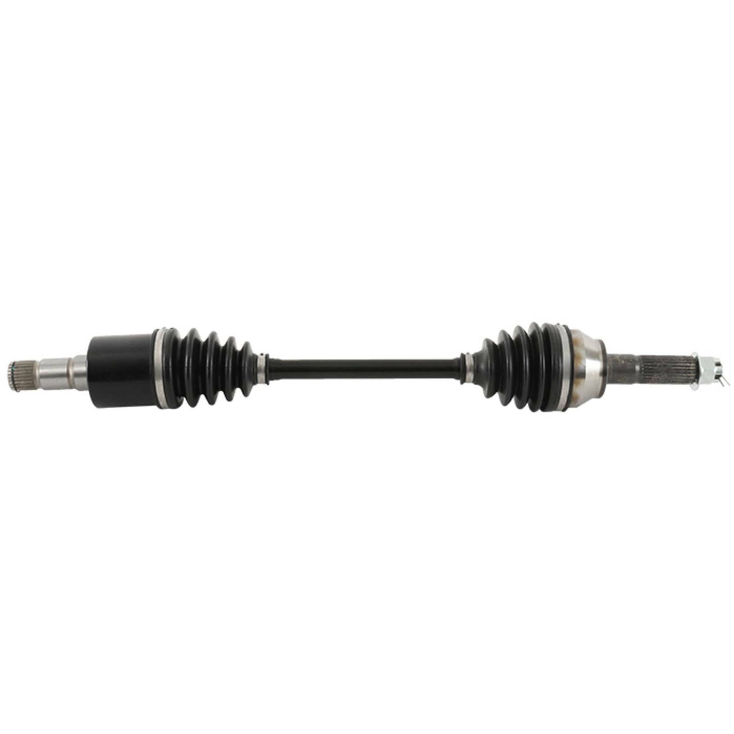 ALL BALLS Drive Axle for Polaris Ranger 900 Diesel - Part Number ABM-PO-8-395