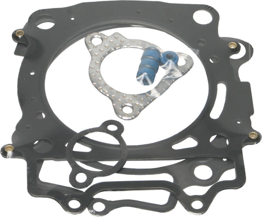 Cometic C3540-EST Top End Gasket Kit for Yamaha YZ450F & YZ450FX