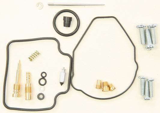 ALL BALLS Carburetor Repair Kit for 1985 Honda ATC250SX