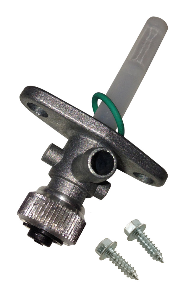 Acerbis Fuel Tank On/Off Valve for Offroad Gas Tanks - Part #2630609999