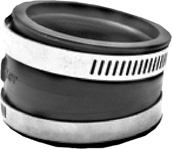 SP1 Mounting Flange S D for Snow Carburetor and Fuel System Components