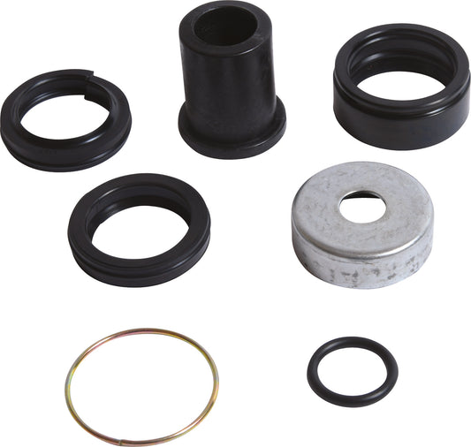 ALL BALLS Lower Steering Bearing Kit for ATV/UTV – Durable OEM-Grade Components