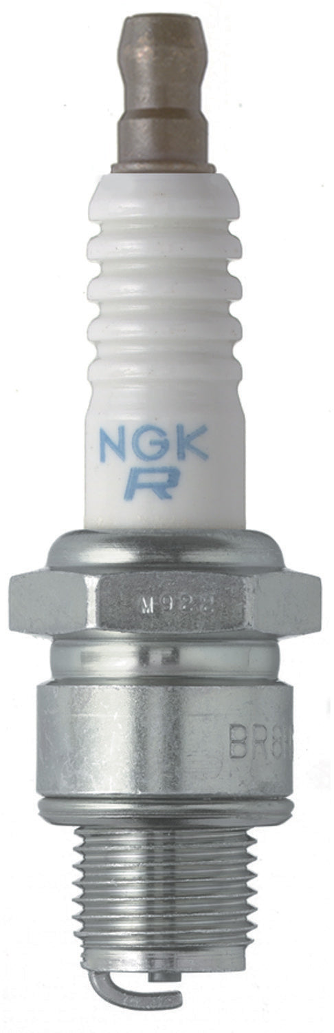 NGK Spark Plug #6715/10 Solid for KTM Mini & SX Models
