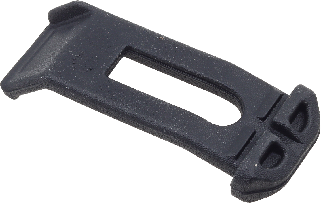 SP1 Replacement Body Panel Strap Upper for Snow Vehicles - Part SM-12817