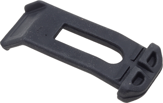 SP1 Replacement Body Panel Strap Upper for Snow Vehicles - Part SM-12817