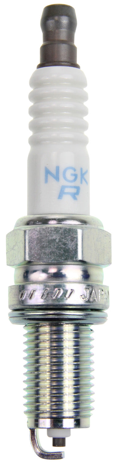 NGK Spark Plug #93226/04 for Sea-Doo GTX LTD 300 and RXP-X 300 (SNOW CAT ONLY)