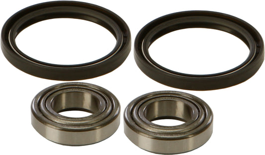 All Balls Bearing and Seal Kit for ATV and UTV Drives (Part #25-1006)