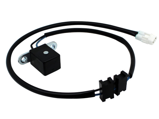 Bronco AT-01604 ATV Pickup Coil - Reliable Ignition Component for ATV/UTV