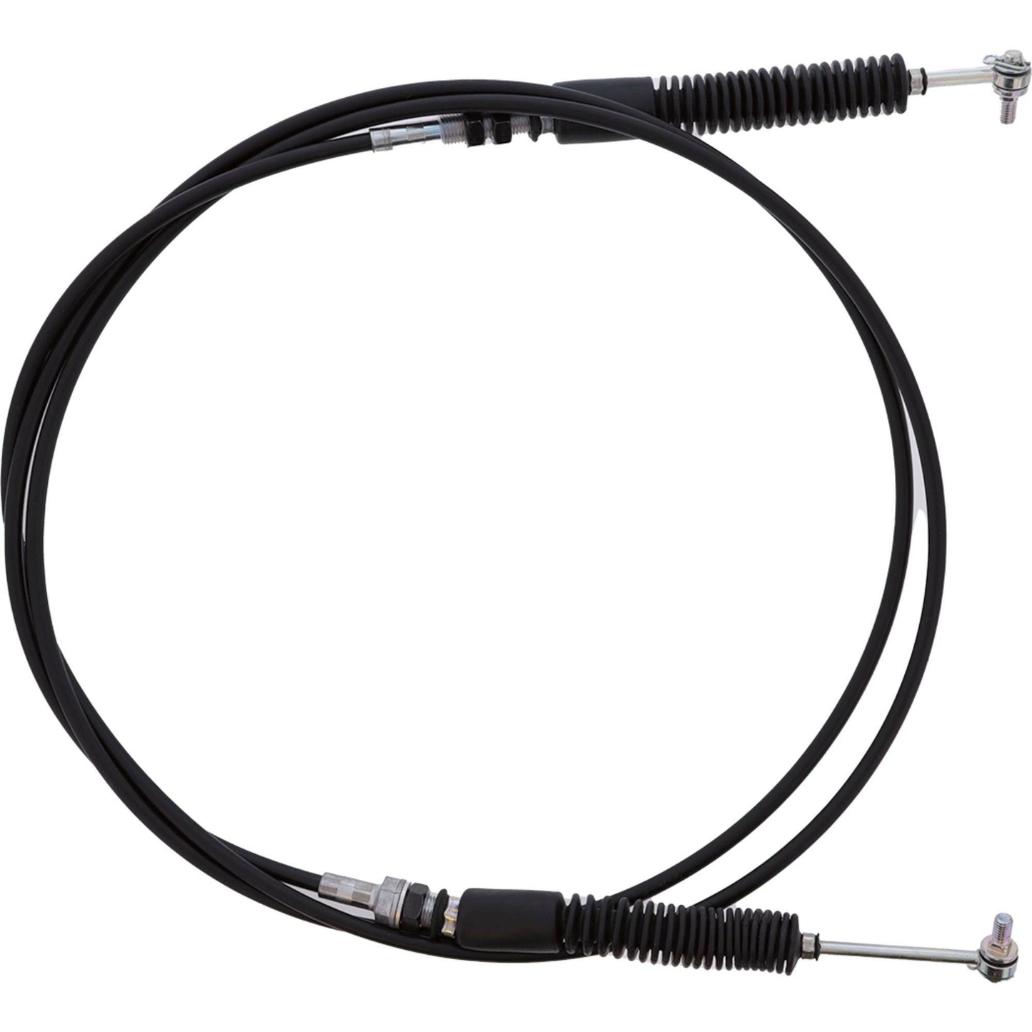 ALL BALLS ATV/UTV Shift Cable Pol for Polaris Ranger 900 Diesel (Part #45-5004)