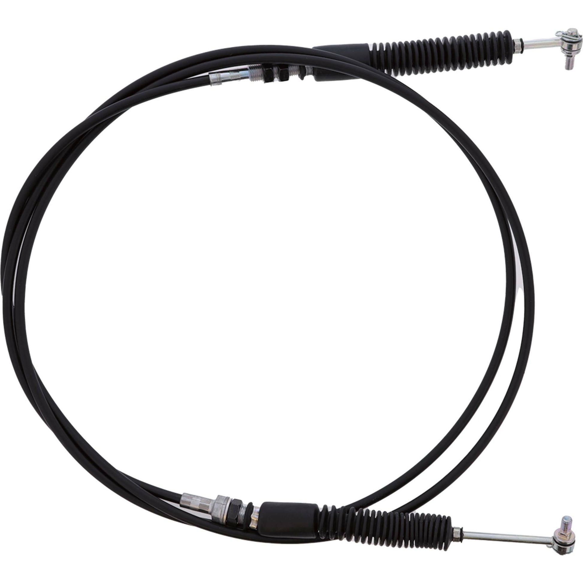 ALL BALLS ATV/UTV Shift Cable Pol for Polaris Ranger 900 Diesel (Part #45-5004)