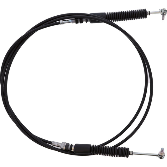ALL BALLS ATV/UTV Shift Cable Pol for Polaris Ranger 900 Diesel (Part #45-5004)