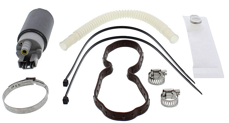 ALL BALLS Fuel Pump Kit for Harley Davidson XG and XL Models – Part 47-2020