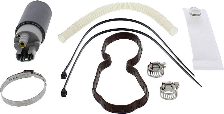 ALL BALLS Fuel Pump Kit for Harley Davidson XG and XL Models – Part 47-2020
