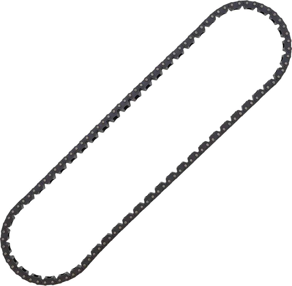 HOT CAMS HC00154 Cam Chain for Offroad Engines – Fits 2016-2017 KTM, Husqvarna, and Honda Models