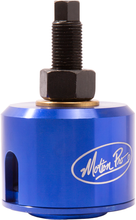 MOTION PRO Steering Head Race Puller - Part Number 08-0737