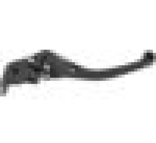 Vortex Racing H-L202 F25 Brake Lever Long- Black