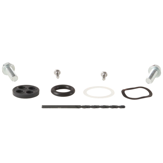 ALL BALLS Fuel Tap Repair Kit for Honda CRF110F and CRF125F Models – Part 60-1217