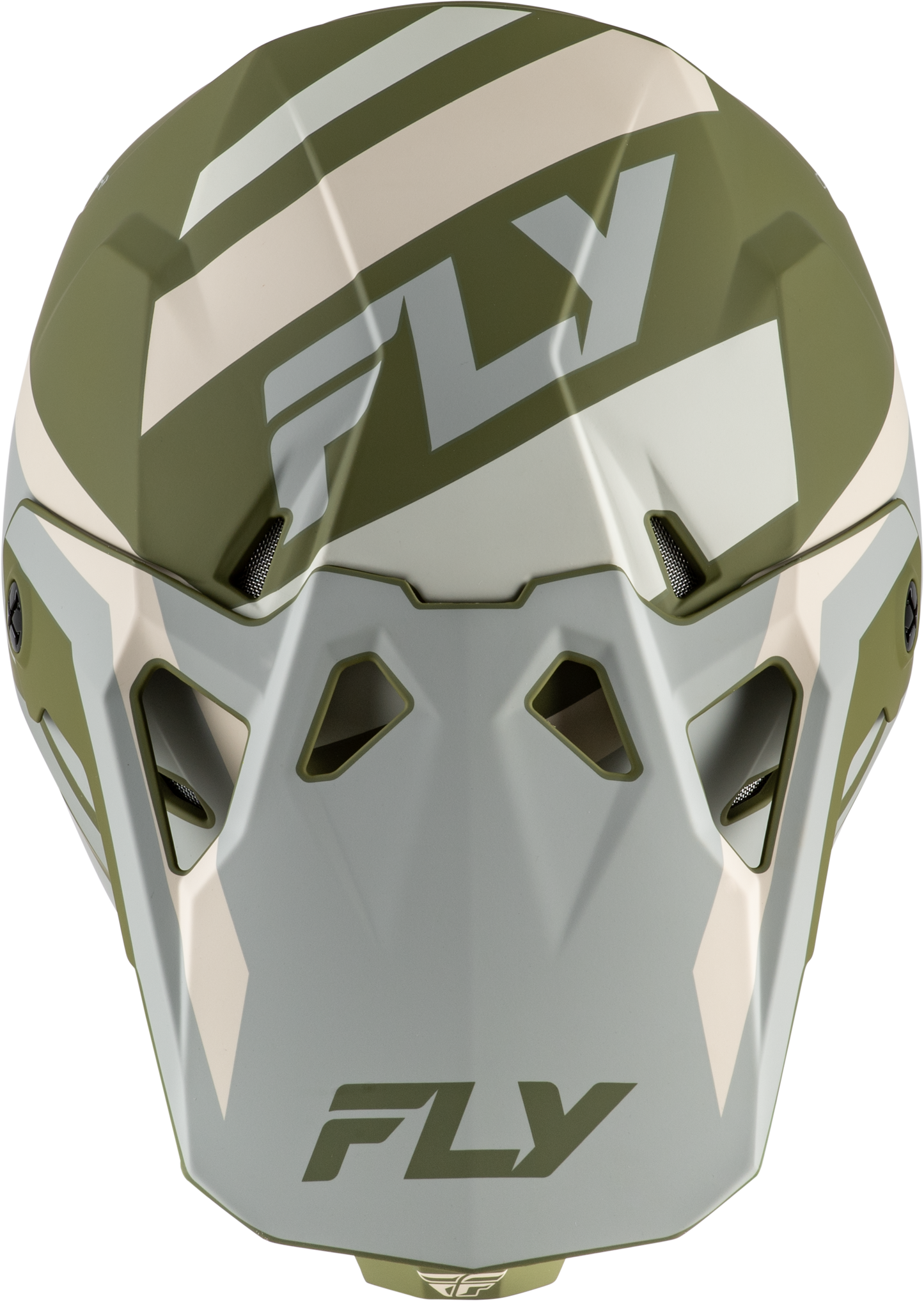 73-00432X