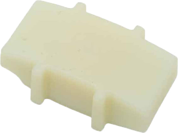 HAYDEN Replacement Shoe for Big Twins - Part Number M6-SHOEBT07