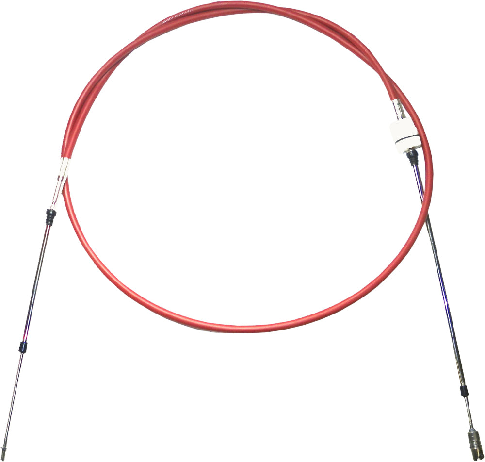 WSM Reverse Control Cable for Yamaha FX Series and FX Cruiser Models - Part 002-058-10