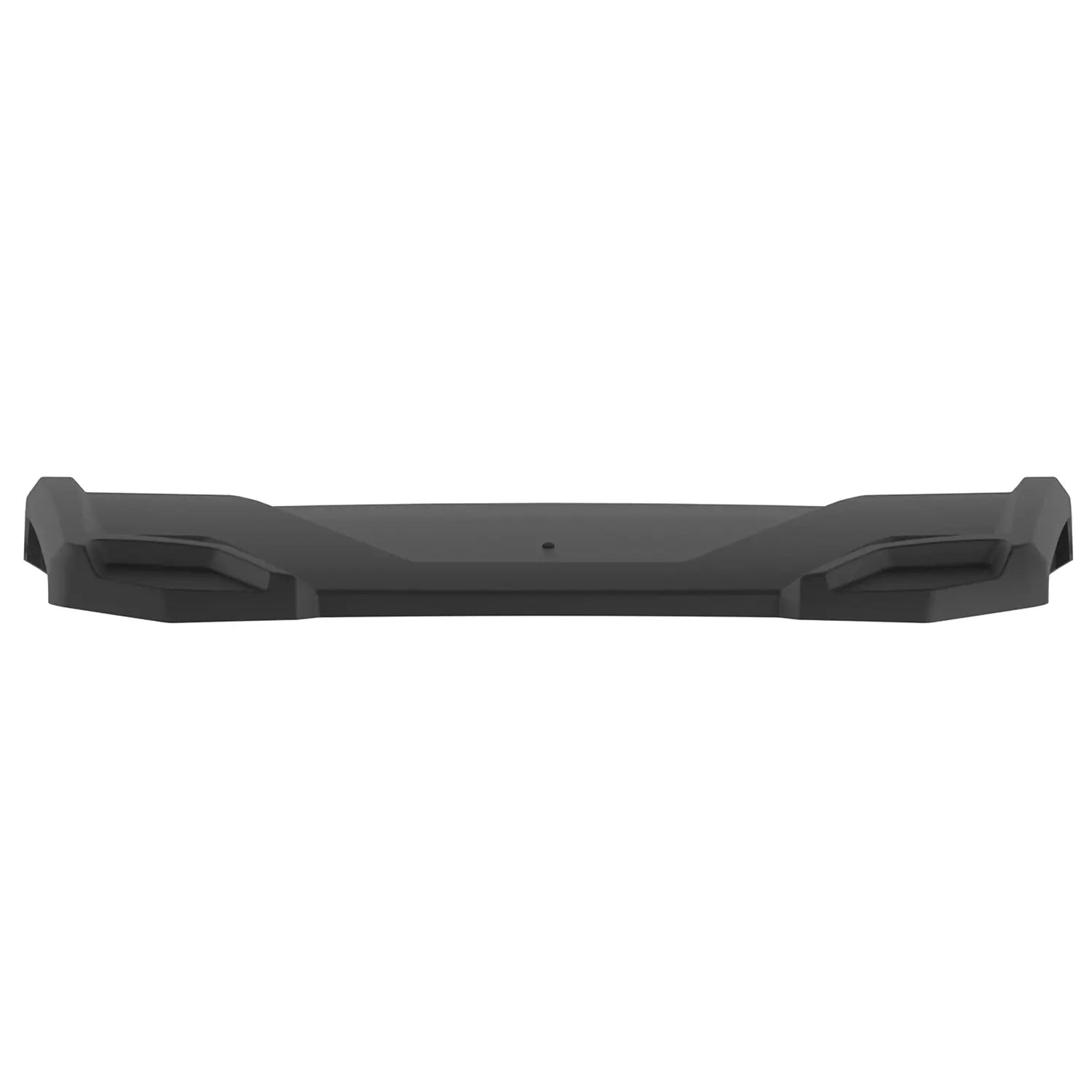 KOLPIN Poly Roof HMWPE for ATV/UTV – Durable and UV Stabilized Roof Cover