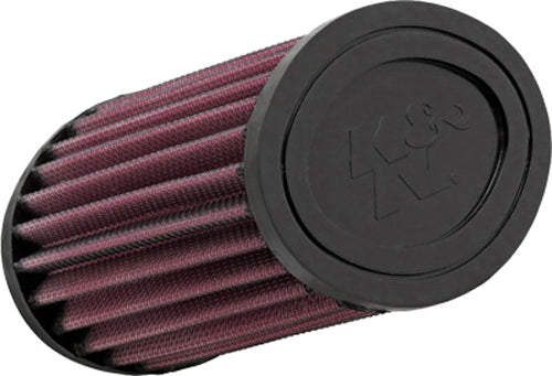 K&N TB-1610 High-Performance Air Filter for Triumph Thunderbirds